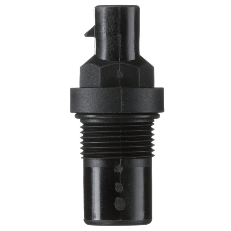 Delphi SS11804 Vehicle Speed Sensor product image 8 of 8