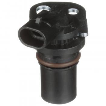 2001 Saturn L100 Auto Trans Speed Sensor