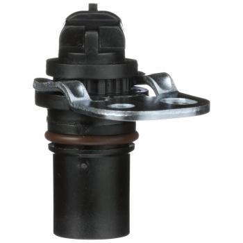 2001 Saturn L100 Auto Trans Speed Sensor Delphi SS11807 image 2 of 4