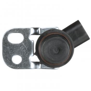 2001 Saturn L100 Auto Trans Speed Sensor Delphi SS11807 image 4 of 4