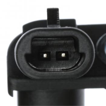 2005 BMW 325i Auto Trans Speed Sensor Delphi SS11813 image 2 of 4