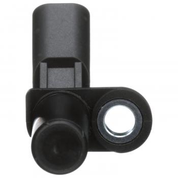 2005 BMW 325i Auto Trans Speed Sensor Delphi SS11813 image 3 of 4