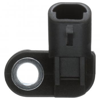 2005 BMW 325i Auto Trans Speed Sensor Delphi SS11813 image 4 of 4