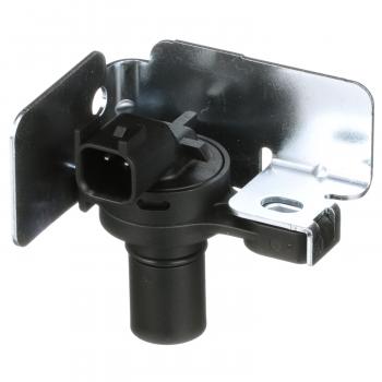 2004 Ford E-150 Auto Trans Speed Sensor Delphi SS11831 image 1 of 4