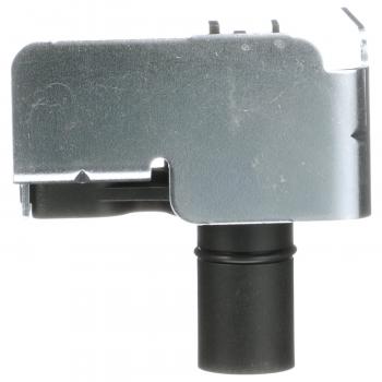 2004 Ford E-150 Auto Trans Speed Sensor Delphi SS11831 image 2 of 4