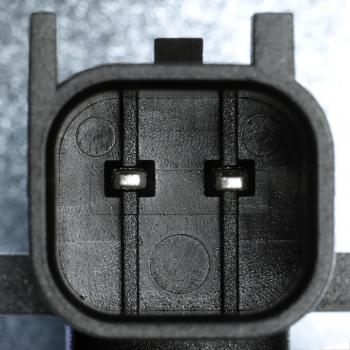 2004 Ford E-150 Auto Trans Speed Sensor Delphi SS11831 image 3 of 4