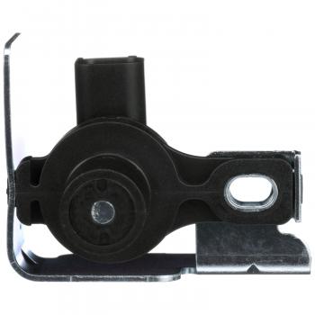 2004 Ford E-150 Auto Trans Speed Sensor Delphi SS11831 image 4 of 4