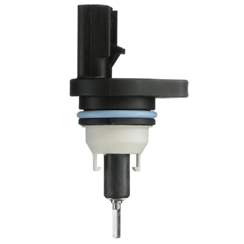 Delphi SS11838 Vehicle Speed Sensor product image 7 of 8