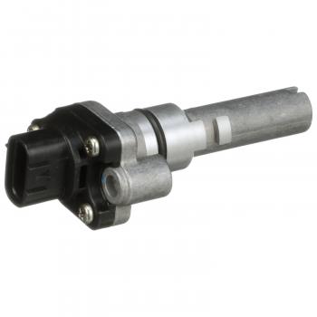 1993 Toyota Corolla Vehicle Speed Sensor Delphi SS11843 image 1 of 4