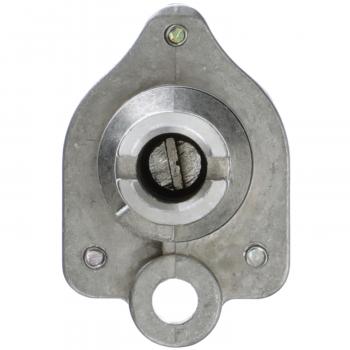 1993 Toyota Corolla Vehicle Speed Sensor Delphi SS11843 image 2 of 4