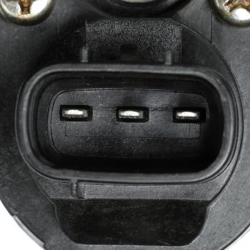 1993 Toyota Corolla Vehicle Speed Sensor Delphi SS11843 image 3 of 4