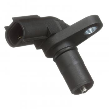 1999 Lexus GS300 Vehicle Speed Sensor Delphi SS11847 image 1 of 4