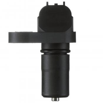 1999 Lexus GS300 Vehicle Speed Sensor Delphi SS11847 image 2 of 4