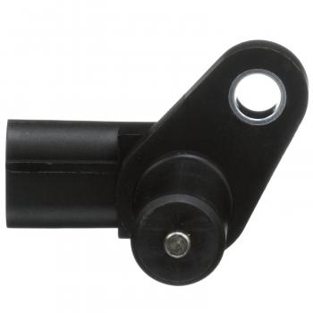 1999 Lexus GS300 Vehicle Speed Sensor Delphi SS11847 image 4 of 4