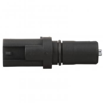 2007 Lexus RX350 Vehicle Speed Sensor Delphi SS11849 image 2 of 4