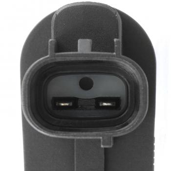 2007 Lexus RX350 Vehicle Speed Sensor Delphi SS11849 image 3 of 4