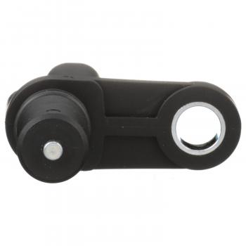 2007 Lexus RX350 Vehicle Speed Sensor Delphi SS11849 image 4 of 4