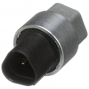 2001 Hyundai Tiburon Vehicle Speed Sensor Delphi SS11853 image 1 of 4