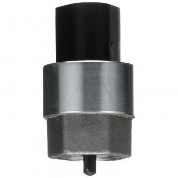 2001 Hyundai Tiburon Vehicle Speed Sensor Delphi SS11853 image 2 of 4