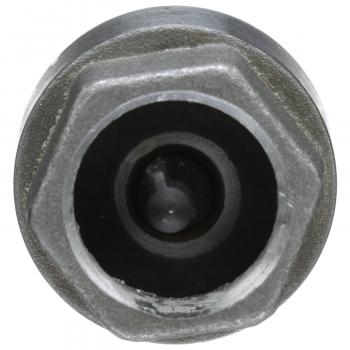 2001 Hyundai Tiburon Vehicle Speed Sensor Delphi SS11853 image 4 of 4