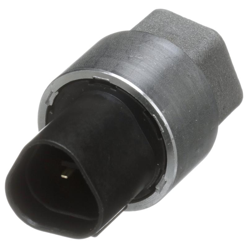Delphi SS11853 Vehicle Speed Sensor product image 1 of 8