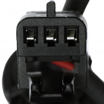 2013 Lincoln MKS Auto Trans Speed Sensor Delphi SS11855 image 3 of 4