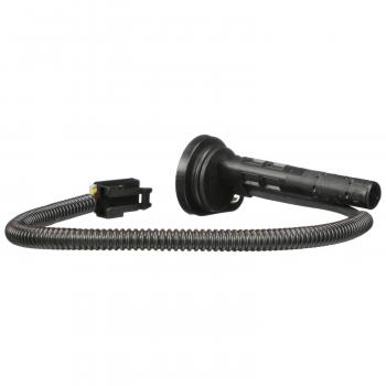 2013 Lincoln MKS Auto Trans Speed Sensor Delphi SS11856 image 2 of 4