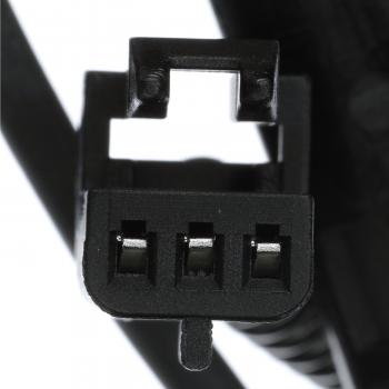 2013 Lincoln MKS Auto Trans Speed Sensor Delphi SS11856 image 3 of 4