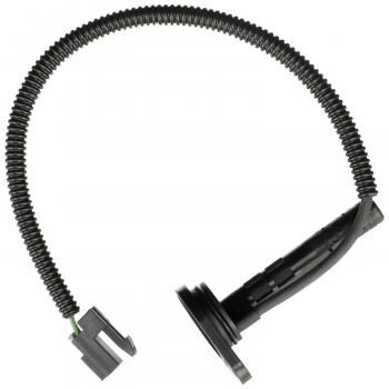 2013 Lincoln MKS Auto Trans Speed Sensor Delphi SS11856 image 4 of 4