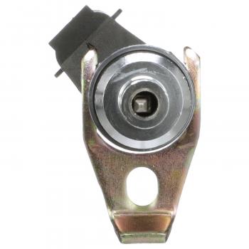 2003 Mercury Marauder Vehicle Speed Sensor Delphi SS11859 image 4 of 4