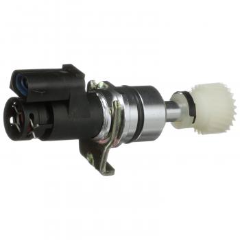 1996 Mercury Tracer Vehicle Speed Sensor Delphi SS11860 image 1 of 4