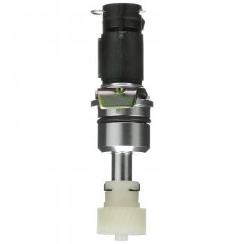 1996 Mercury Tracer Vehicle Speed Sensor Delphi SS11860 image 2 of 4