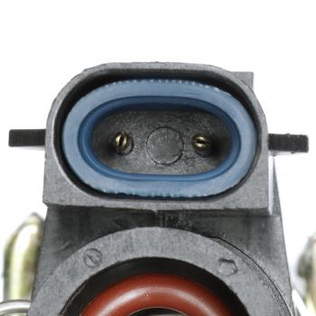 1996 Mercury Tracer Vehicle Speed Sensor Delphi SS11860 image 3 of 4