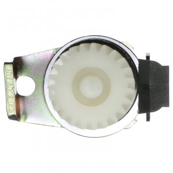 1996 Mercury Tracer Vehicle Speed Sensor Delphi SS11860 image 4 of 4