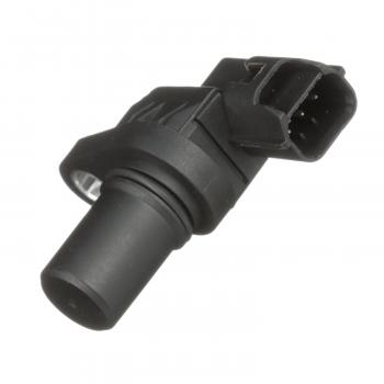 2001 Chrysler Sebring Auto Trans Speed Sensor