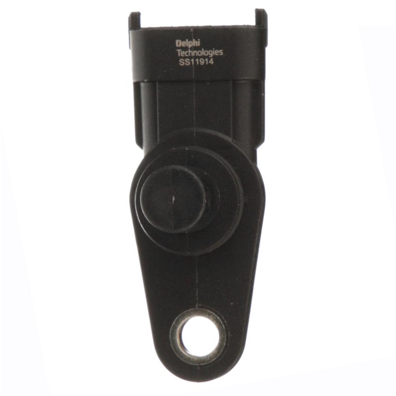 Delphi SS11914 Engine Camshaft Position Sensor product image 6 of 8