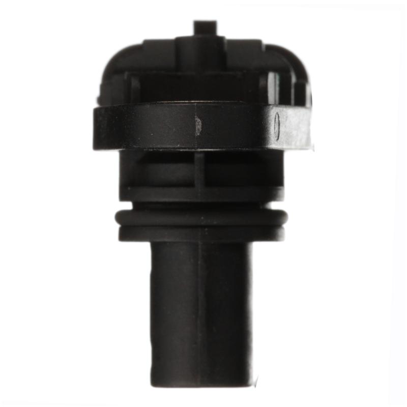 Delphi SS11914 Engine Camshaft Position Sensor product image 2 of 8