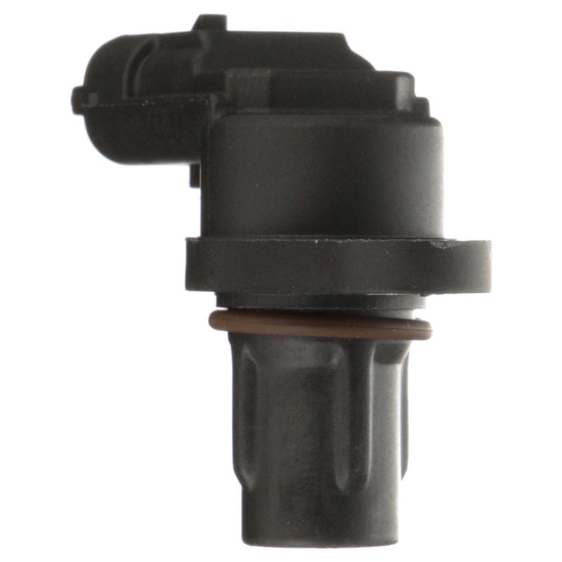 Delphi SS11922 Engine Camshaft Position Sensor product image 2 of 8