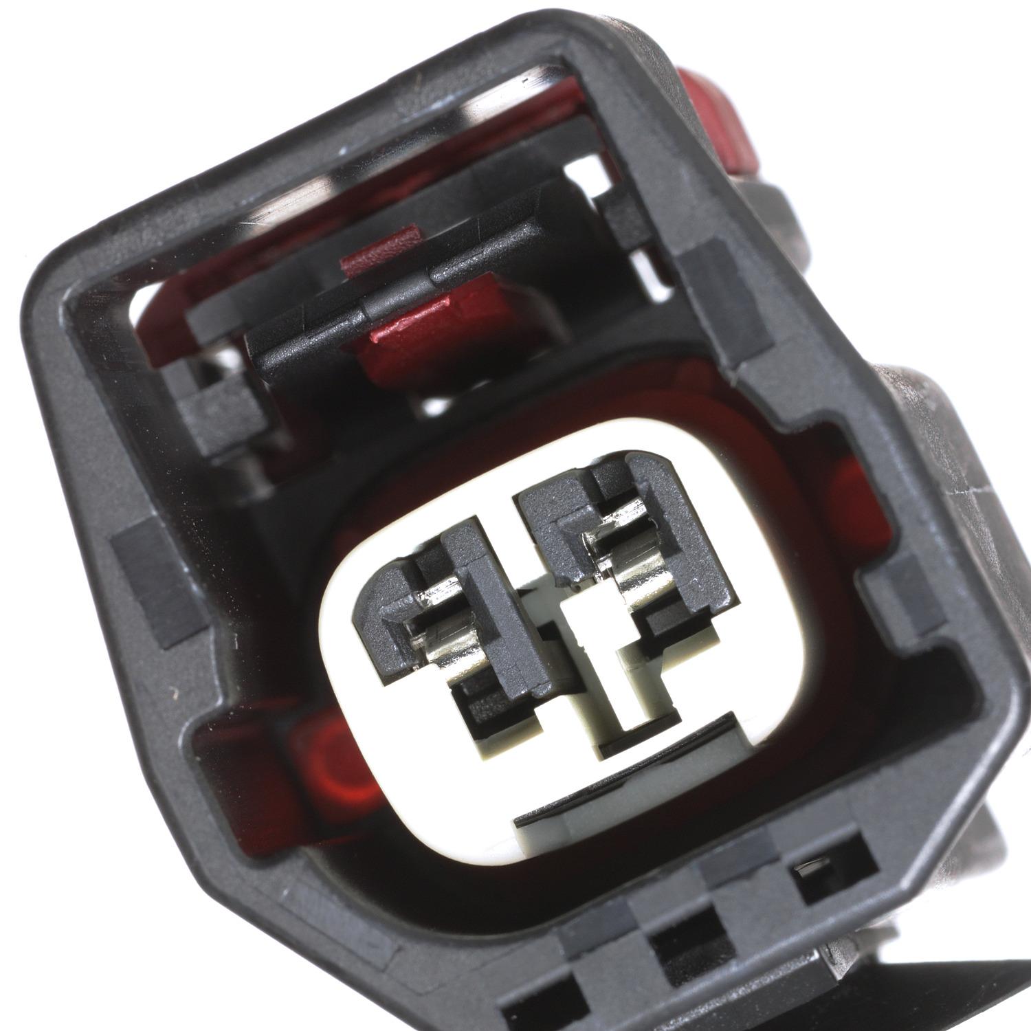 Delphi SS11923 Engine Camshaft Position Sensor product image 3 of 8