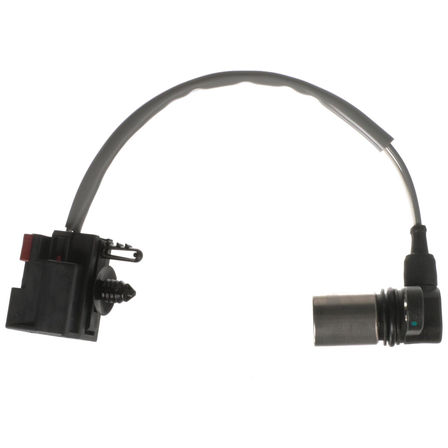 Delphi SS11923 Engine Camshaft Position Sensor product image 4 of 8