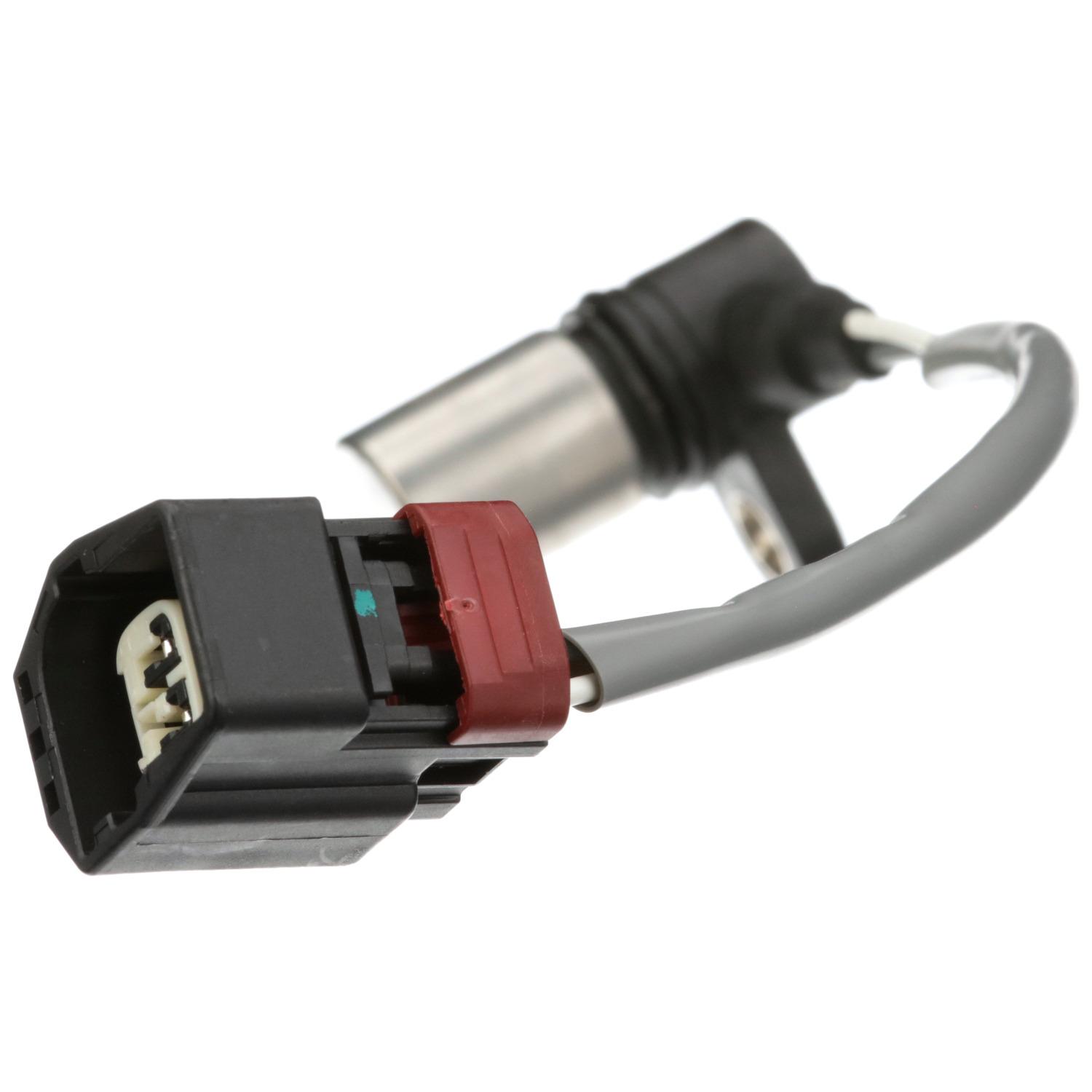 Delphi SS11923 Engine Camshaft Position Sensor product image 7 of 8