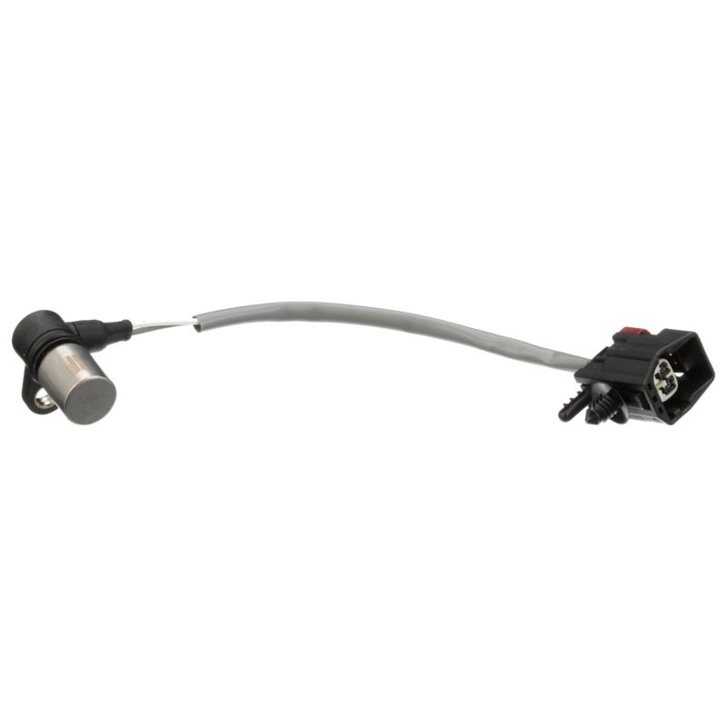 Delphi SS11923 Engine Camshaft Position Sensor product image 5 of 8