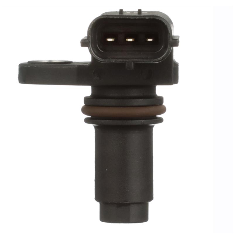 Delphi SS11927 Engine Camshaft Position Sensor product image 5 of 8