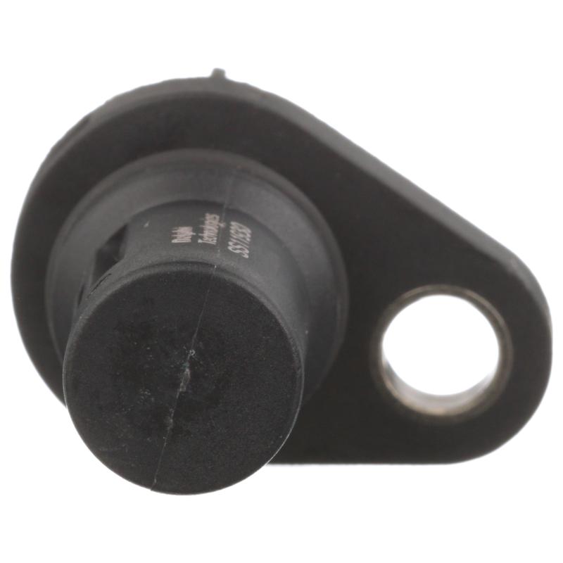 Delphi SS11930 Engine Camshaft Position Sensor product image 4 of 8