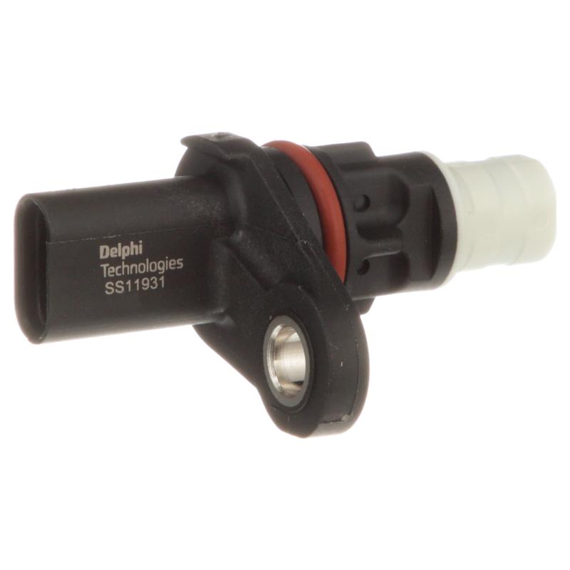 Delphi SS11931 Engine Crankshaft Position Sensor product image 1 of 8