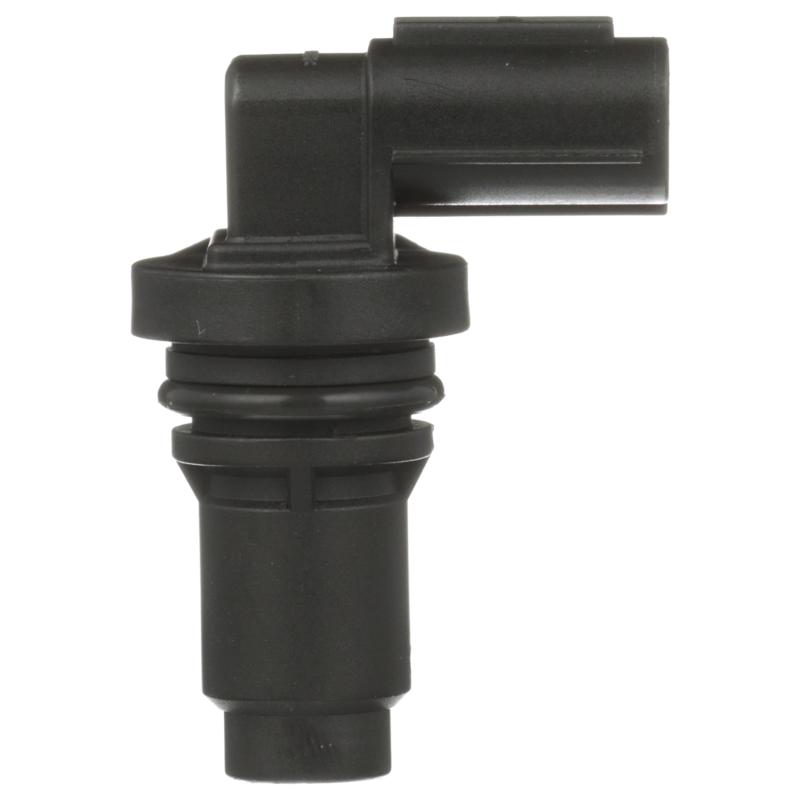 Delphi SS11940 Engine Camshaft Position Sensor product image 8 of 8
