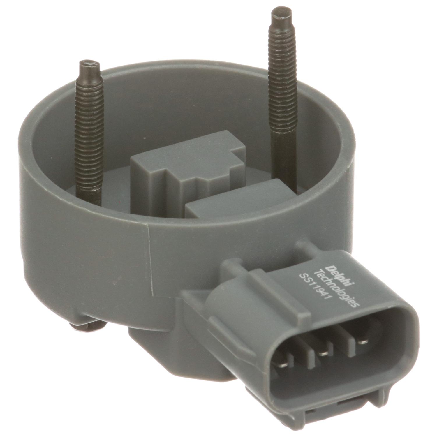 Delphi SS11941 Engine Camshaft Position Sensor product image 1 of 8