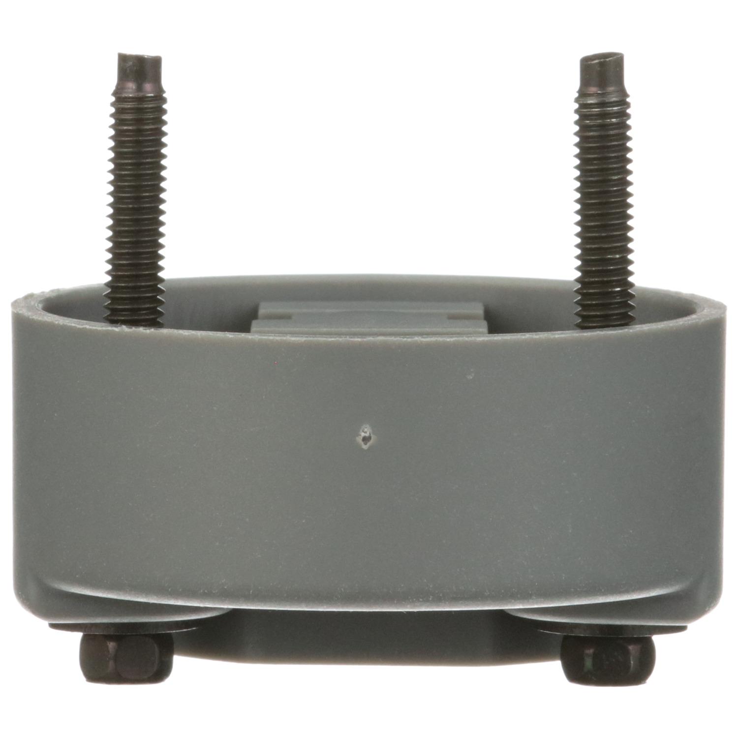 Delphi SS11941 Engine Camshaft Position Sensor product image 2 of 8