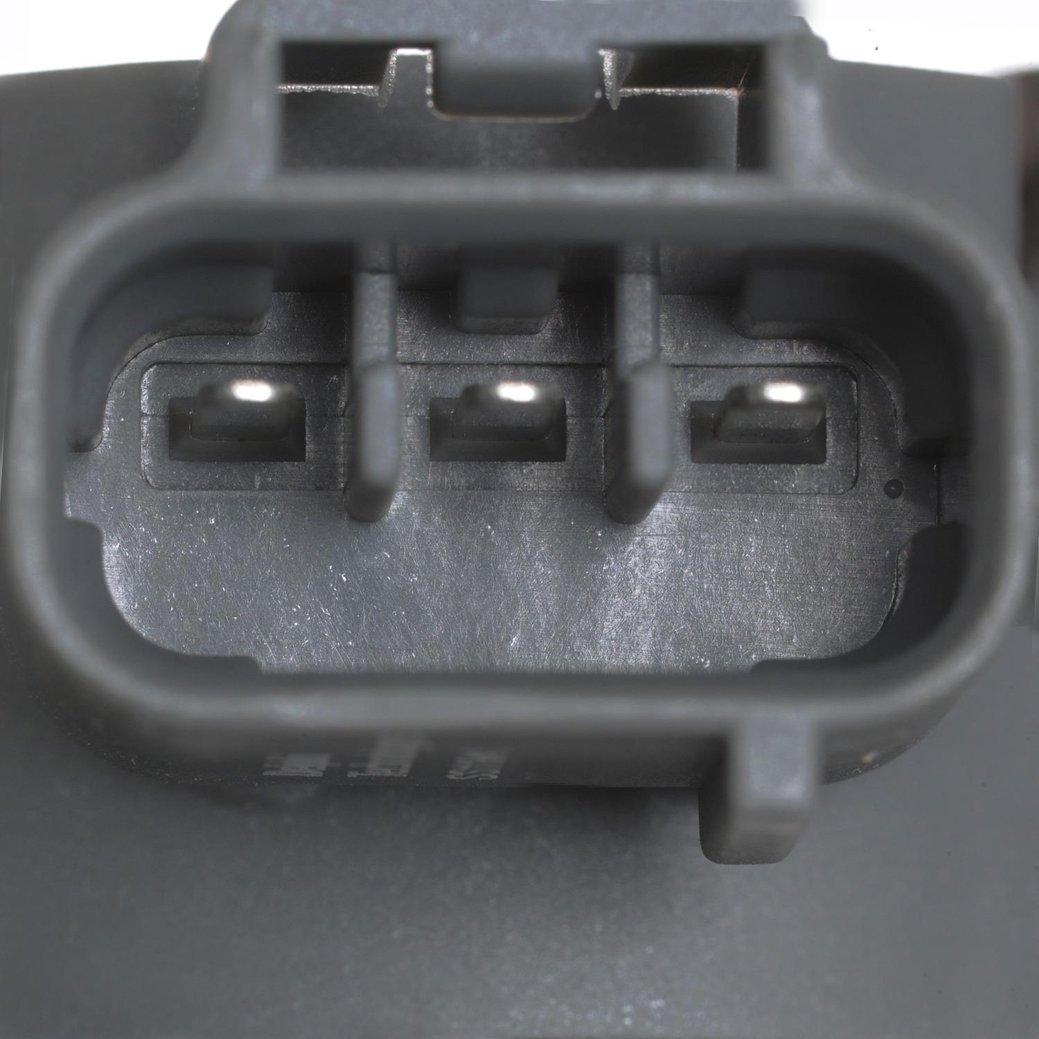 Delphi SS11941 Engine Camshaft Position Sensor product image 3 of 8