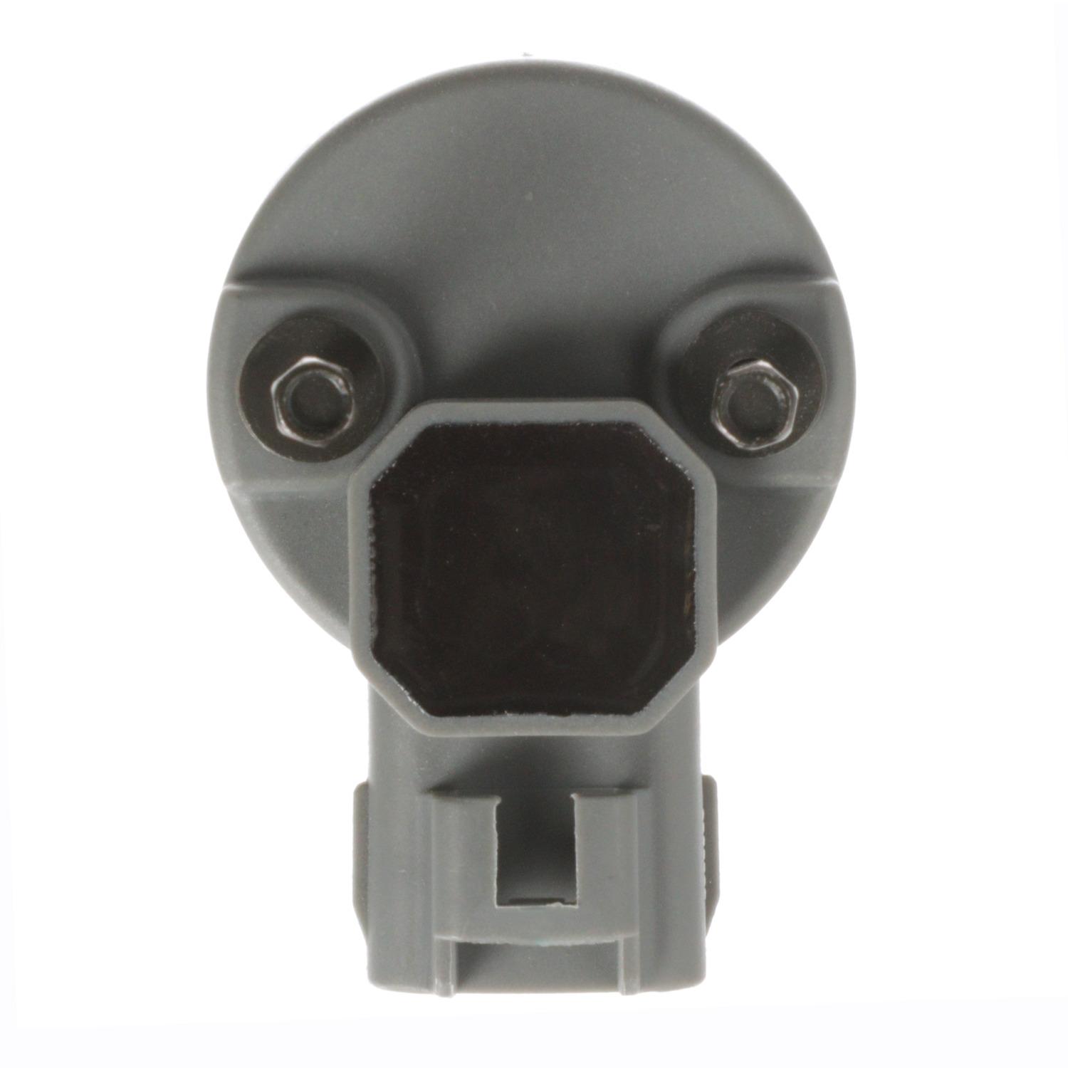 Delphi SS11941 Engine Camshaft Position Sensor product image 4 of 8